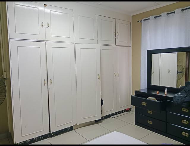 15 BEDROOM HOUSE FOR SALE IN PIETERMARITZBURG CENTRAL